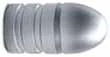 Lee Bullet Mold, .38 caliber, .358" diameter, 150 grain, semi wad round nose mold, double cavity