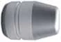 Lee Bullet Mold, .45 Long Colt, .452" diameter,230 grain, truncated cone, solid base, double cavity