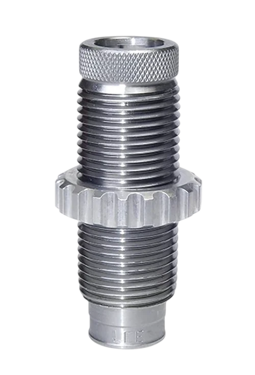 LEE Fact Crimp DIE 7mm Backcountry