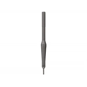 Lee Full Length Decap Mandrel Med 30Cal