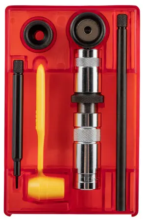 Lee Precision 90264 Lee Loader Classic 45-70 Gov