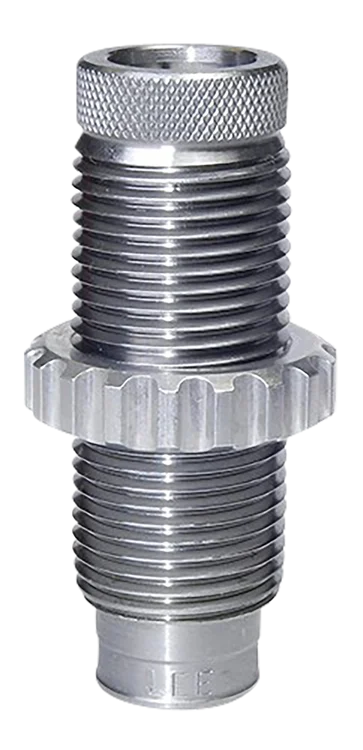Lee Precision Factory Crimp Die 6.5 PRC