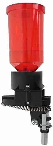 LEE Pro-Autodisk Powder Measure,