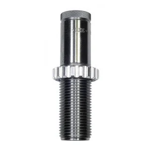 Lee Quick Trim Die Body 308WIN