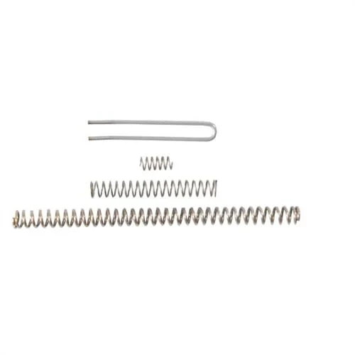 LEE’S GUNSMITHINGROSSI 92 SPRING KIT