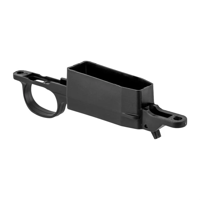 LEGACY SPORTS INTERNATIONAL1500 DETACHABLE MAGAZINE FLOORPLATES