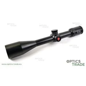 Leica ER 6.5-26x56 LRS
