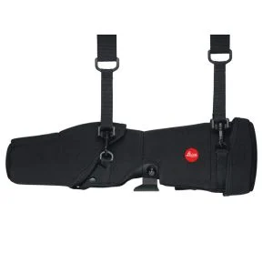 Leica Ever Ready Case for Televid 82 Straight Models