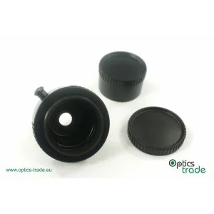 Leica Extender 1.8x
