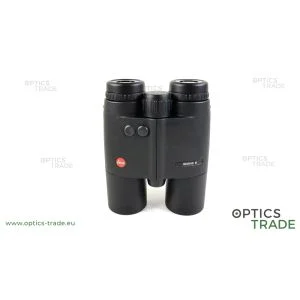 Leica Geovid 10x42 R