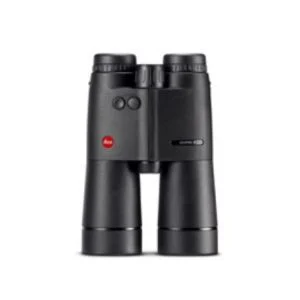 Leica Geovid 15x56 R
