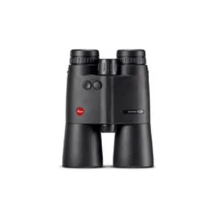 Leica Geovid 8x56 R