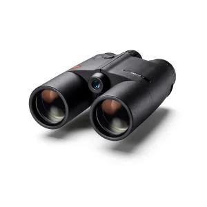 Leica Geovid 8x42 R