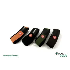Leica Neoprene Carrying Strap