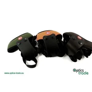 Leica Neoprene carrying strap 'Sport'