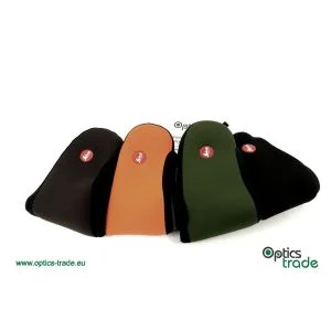 Leica Neoprene Riflescope Cover