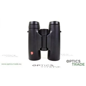 Leica Trinovid 10x42 HD