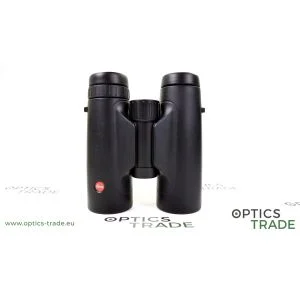 Leica Trinovid 8x42 HD Binoculars