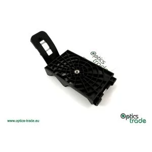 Leica Tripod adapter for Ultravid, Trinovid, Duovid