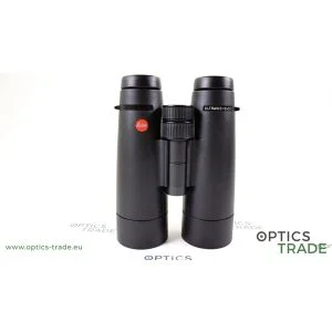 Leica Ultravid 10x50 HD-Plus