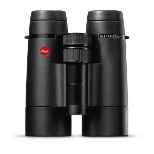 Leica Ultravid 7x42 HD-Plus