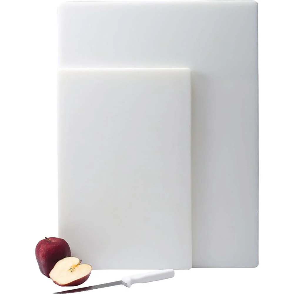 LEM Products 24" x 36" x 1/2" FDA-Approved Cutting Board