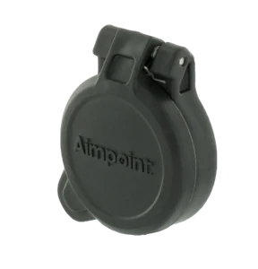 Lens Cover flip-up rear (CET/ACET)
