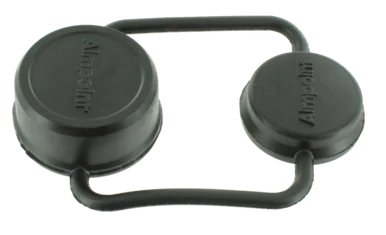 Lens Cover M4
