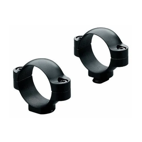 Leupold 49959 Standard Scope Ring 30mm High Matte