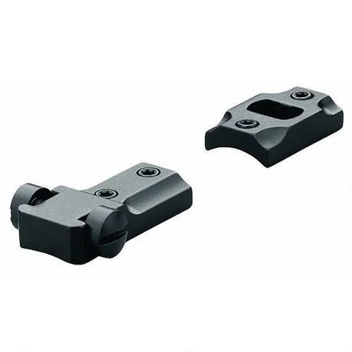 Leupold 50021 Standard 2 Piece Base, Fits Winchest