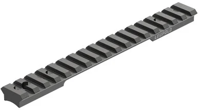 Leupold BC Slot Savage 110Axis 20 MOA Matte LU171339
