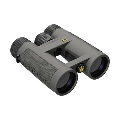 Leupold BX-4 Pro Guide HD 10x42 Roof Prism 326ft Elite Optical System