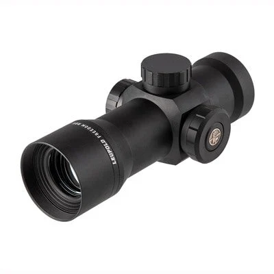Leupold Freedom RDS 1x34mm Red Dot Sight