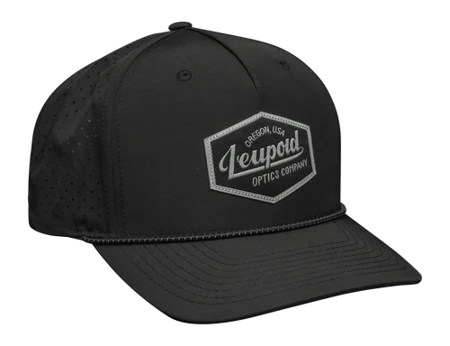 Leupold Leupold Optics CO Performance HAT