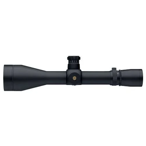 Leupold Mark 4 Long Range Tactical M1 Rifle Scope 30mm Tube 4.5-14x 50mm Side Focus