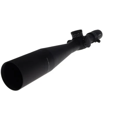 Leupold Mark 5HD 5-25X56 M5C3 Front Focal Riflescope LU180222