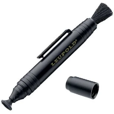 Leupold Optic Lens Pen LU48807