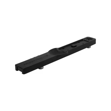 Leupold QR Micro H-1 / H-2 Mount