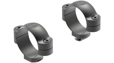 Leupold STD 30MM Medium Matte LU49956