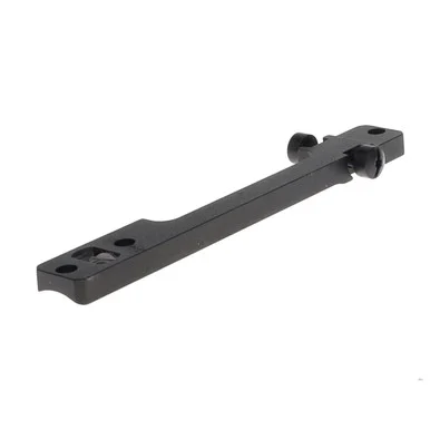 Leupold STD Winchester 70A 1-Piece Matte LU50004