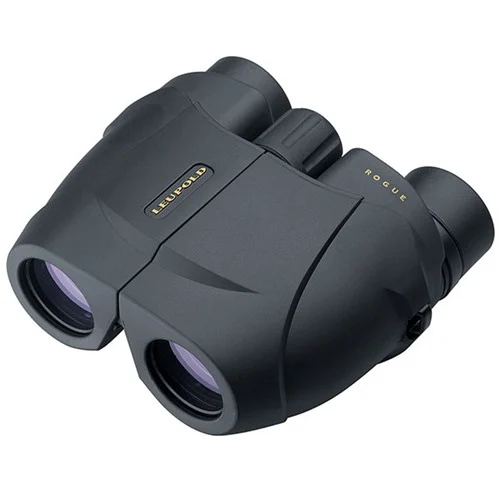 LEUPOLDBX-1 ROGUE BINOCULARS