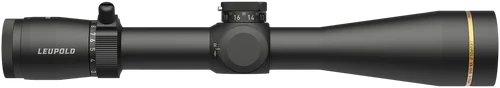 LeupoldVX-5HD G2 3-15X44 CDC-SZL2 Wndpx 30M