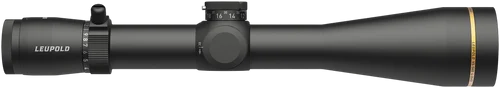 LeupoldVX-5HD G2 4-20X52 CDC-SZL2 Duplex 34M