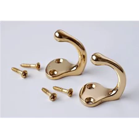 Liberty Artworks Axe Mounting Hardware