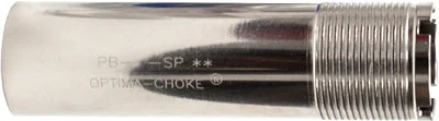 LIGHT FULL FLUSHBERETTA OPTIMACHOKE 12GA.
