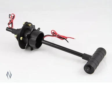 LIGHTFORCE HANDLE REMOTE CONTROL 225MM