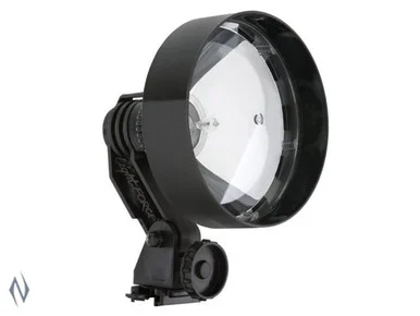 LIGHTFORCE SCOPE / SHOTGUN MOUNT 140 LANCE 5"