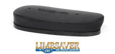 LimbSaver Grind-to-Fit