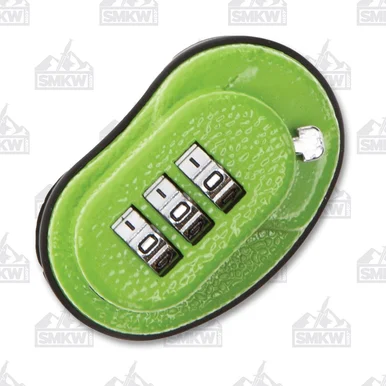 Lockdown Combination Trigger Lock BT1118826