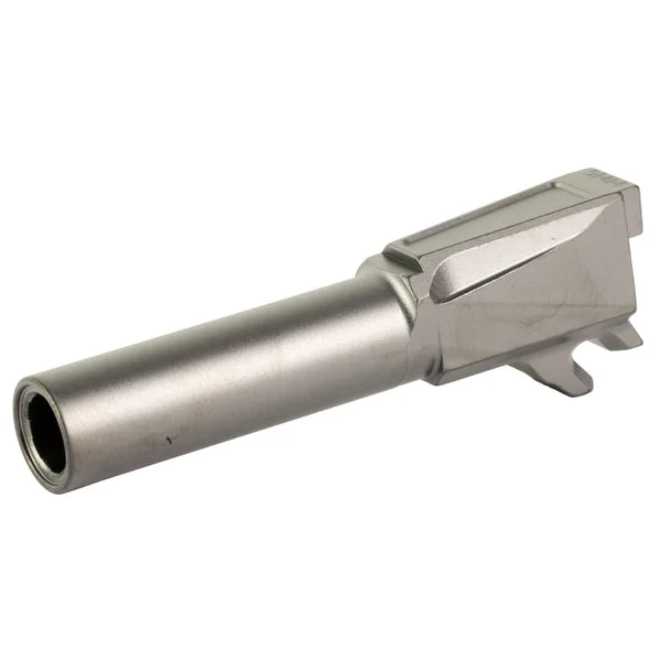 LONE WOLF DAWN365 BBL 9MM FITS SIG 365 GRY